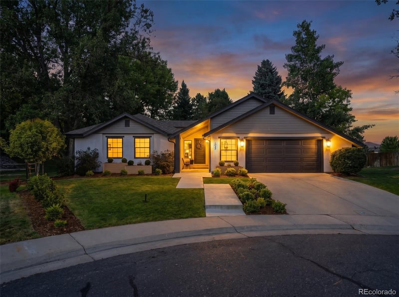 6043 S Lima St, Englewood, CO 80111