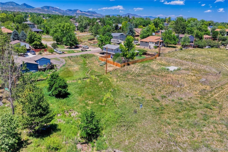 7873 S Carr Ct, Littleton, CO 80128