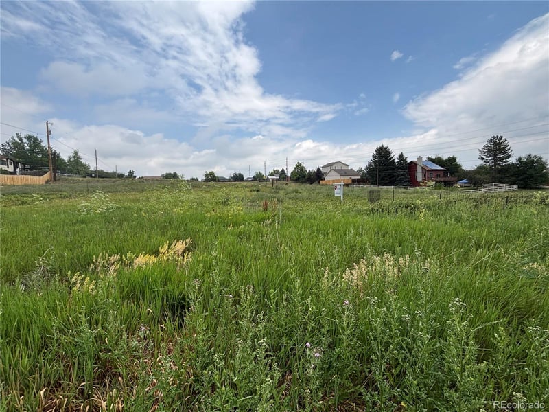 7873 S Carr Ct, Littleton, CO 80128