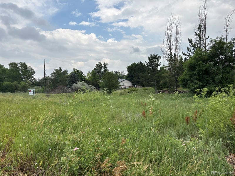 7873 S Carr Ct, Littleton, CO 80128
