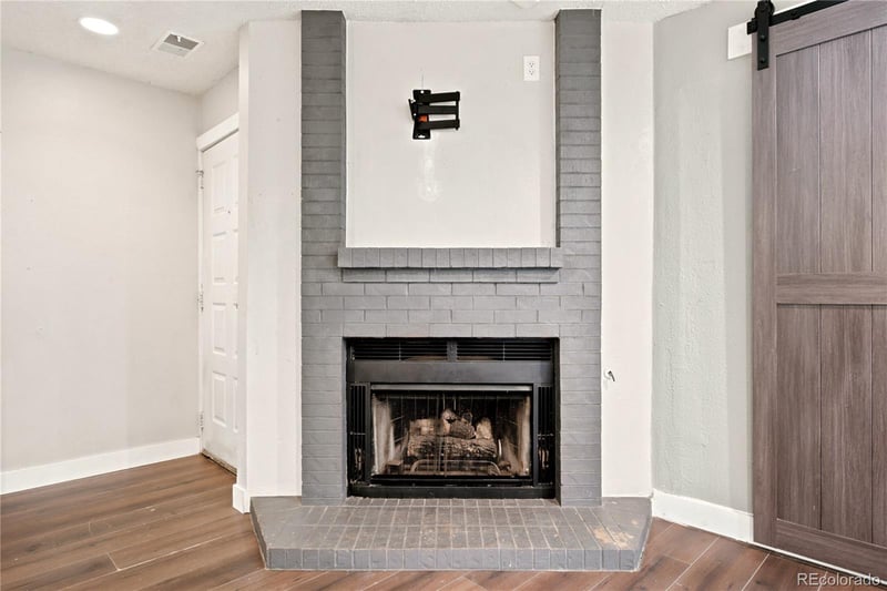 8376 Upham Way #A106, Littleton, CO 80128