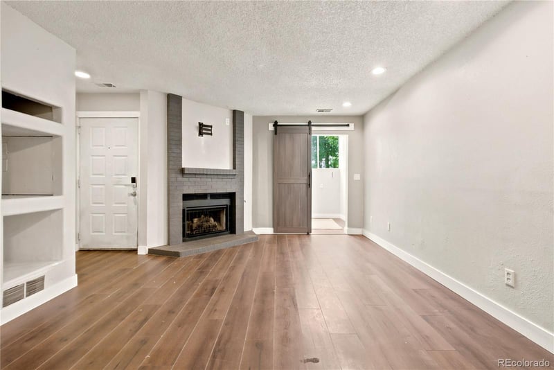 8376 Upham Way #A106, Littleton, CO 80128