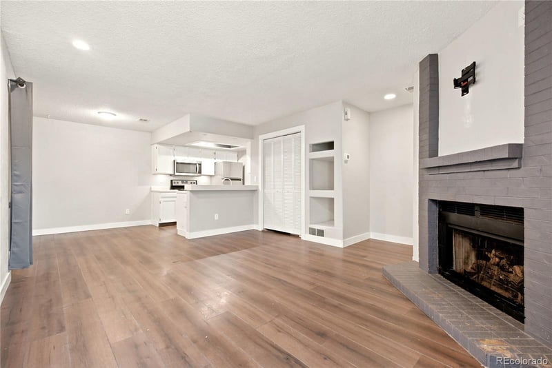 8376 Upham Way #A106, Littleton, CO 80128