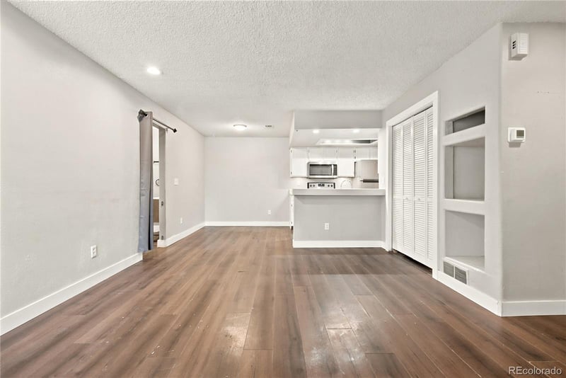 8376 Upham Way #A106, Littleton, CO 80128