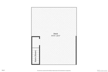 3030 Wilson Ct #3, Denver, CO 80205