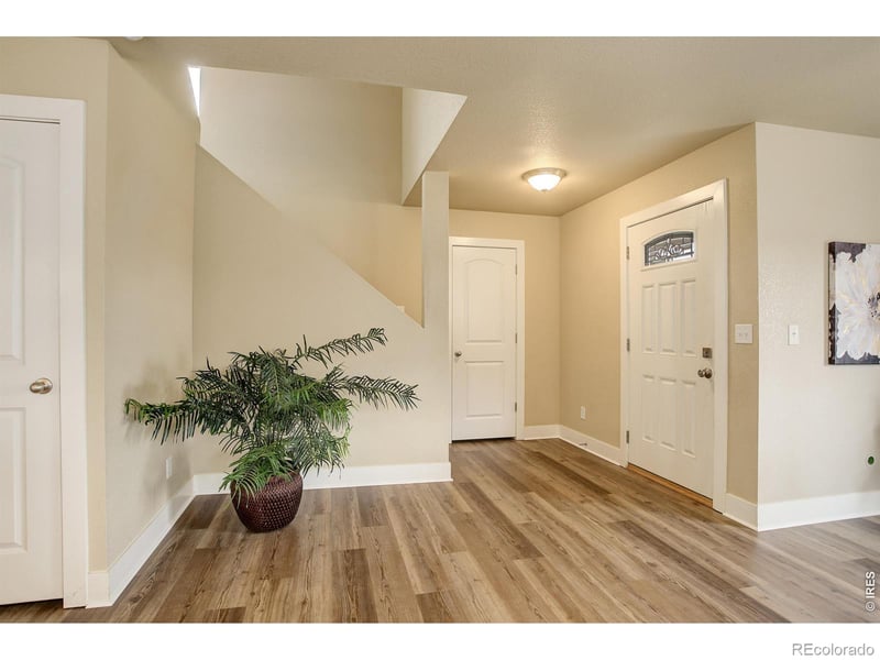 3441 Foster Pl, Loveland, CO 80538