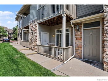 5551 29th St #313, Greeley, CO 80634