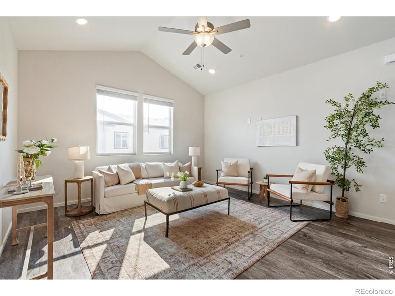 2290 Setting Sun Dr #1, Windsor, CO 80550