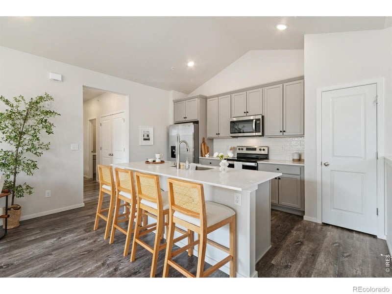 2290 Setting Sun Dr #1, Windsor, CO 80550