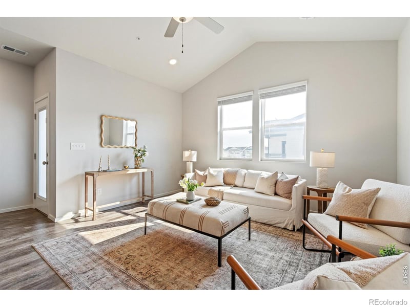 2290 Setting Sun Dr #1, Windsor, CO 80550