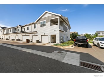 2290 Setting Sun Dr #1, Windsor, CO 80550