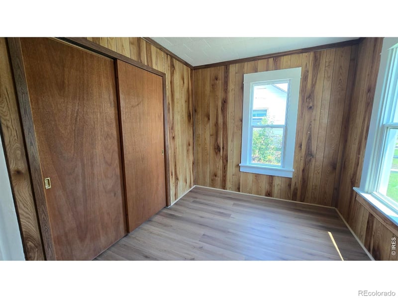 430 Platte St, Sterling, CO 80751