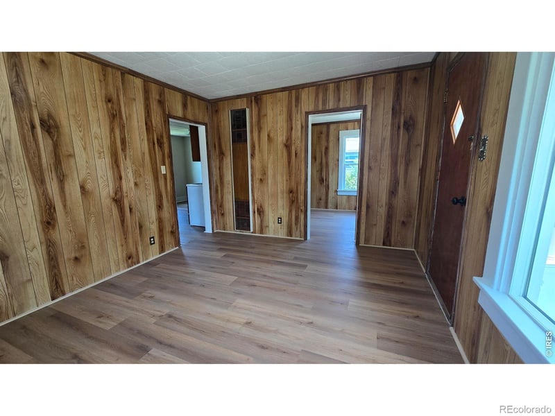 430 Platte St, Sterling, CO 80751