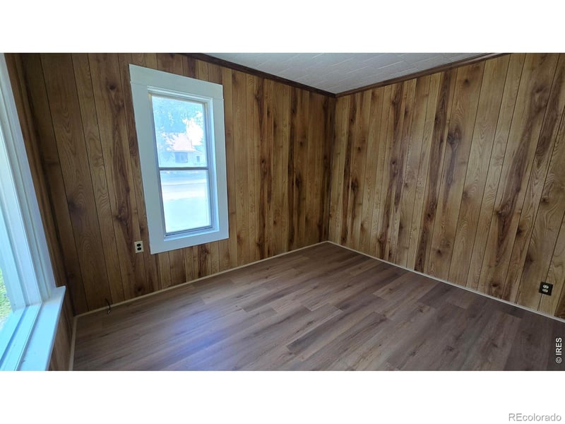 430 Platte St, Sterling, CO 80751