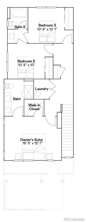 15235 Clayton St, Thornton, CO 80602