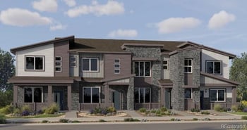 15235 Clayton St, Thornton, CO 80602