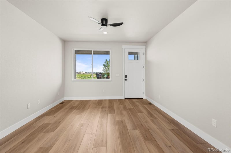 474 Cache Ave, Fort Morgan, CO 80701