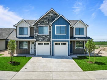 474 Cache Ave, Fort Morgan, CO 80701