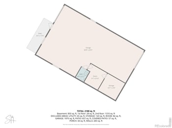 619 W County Road 66e, Fort Collins, CO 80524