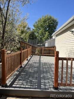 22166 Berry Pl, Aurora, CO 80015