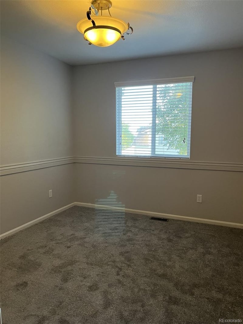 22166 Berry Pl, Aurora, CO 80015