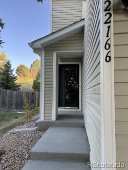 22166 Berry Pl, Aurora, CO 80015