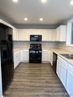 22166 Berry Pl, Aurora, CO 80015