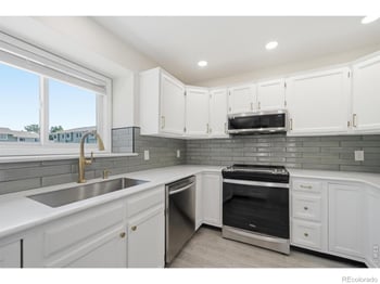 510 Grand Estates Dr #O, Estes Park, CO 80517