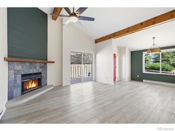 510 Grand Estates Dr #O, Estes Park, CO 80517