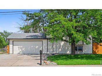 134 21st Ave, Greeley, CO 80631
