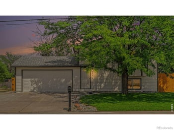134 21st Ave, Greeley, CO 80631