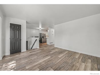 134 21st Ave, Greeley, CO 80631