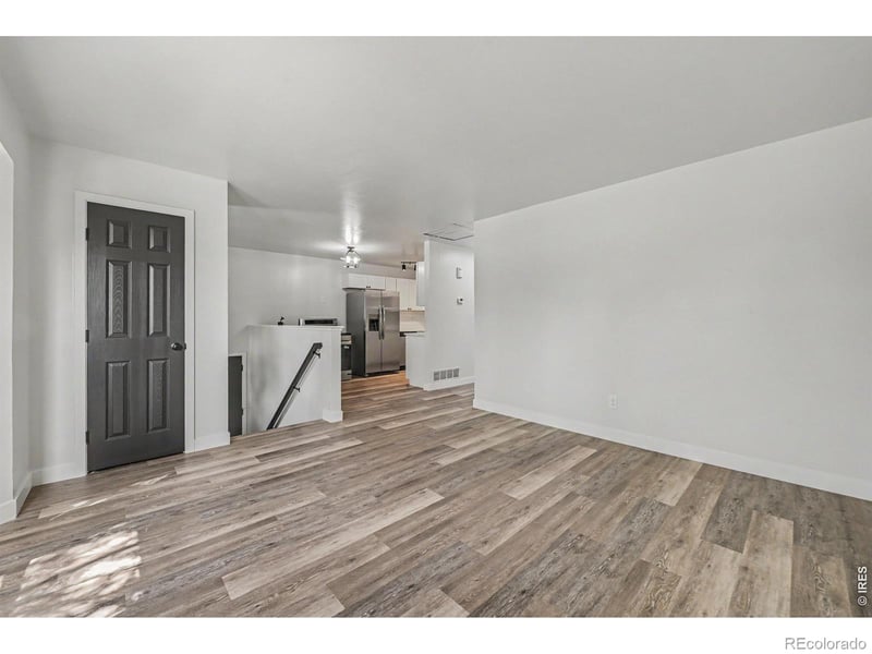 134 21st Ave, Greeley, CO 80631