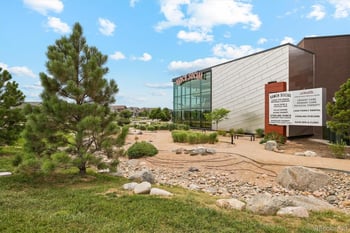 9175 Fraser River St, Littleton, CO 80125