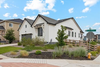 9175 Fraser River St, Littleton, CO 80125