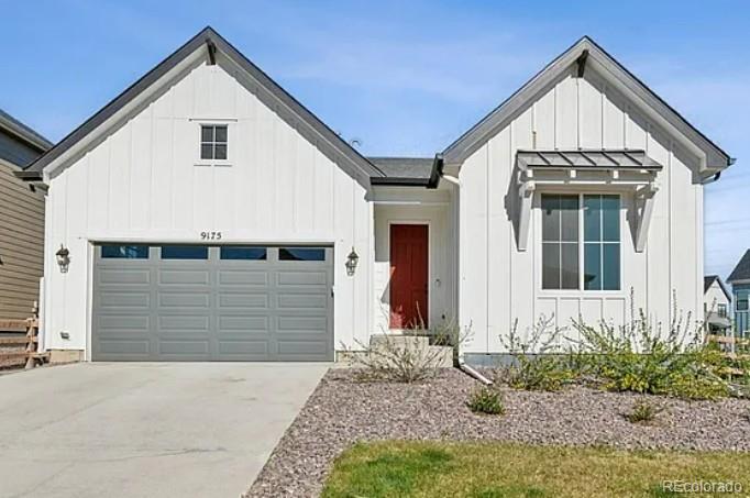 9175 Fraser River St, Littleton, CO 80125