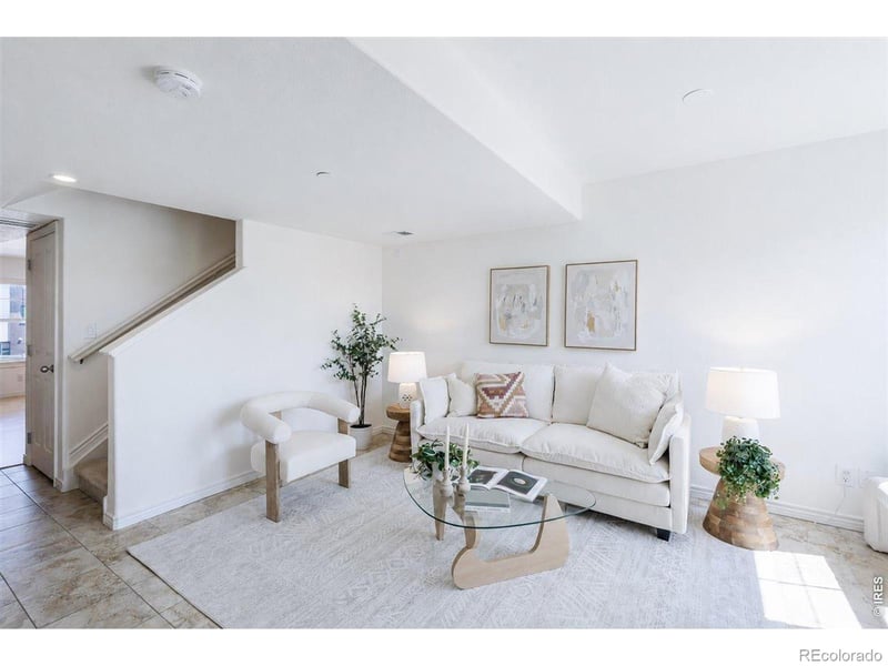 801 Chinle Ave #E, Boulder, CO 80304