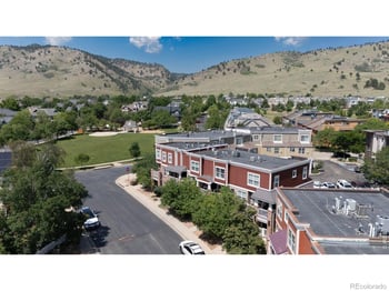 801 Chinle Ave #E, Boulder, CO 80304