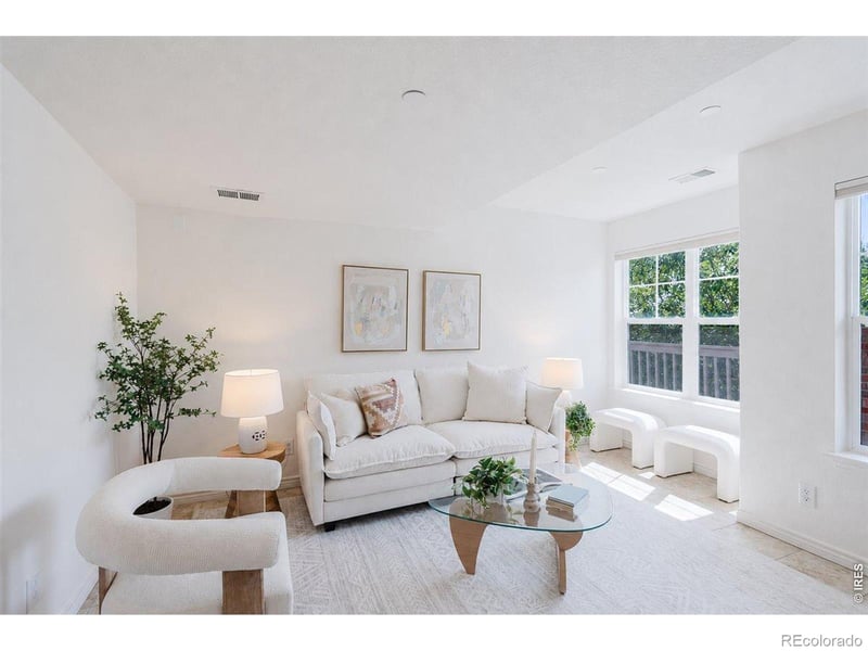 801 Chinle Ave #E, Boulder, CO 80304