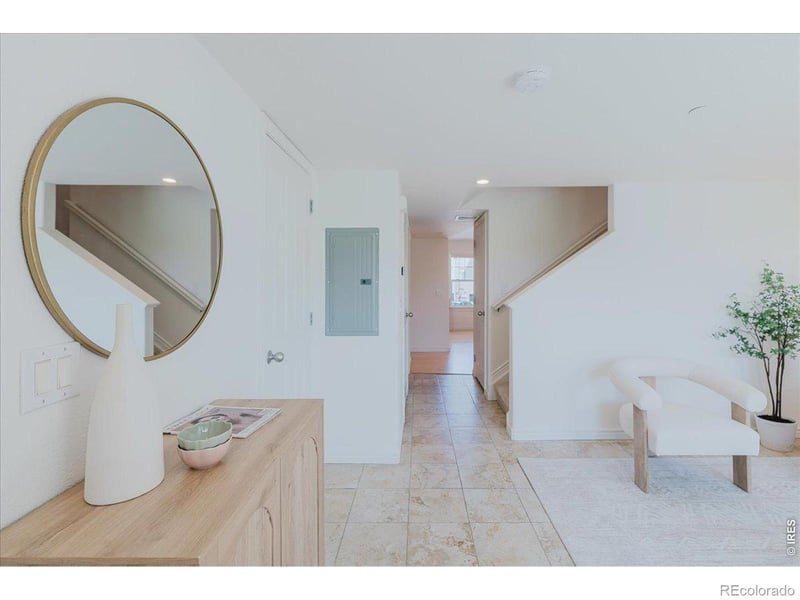 801 Chinle Ave #E, Boulder, CO 80304