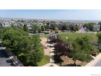 801 Chinle Ave #E, Boulder, CO 80304