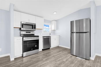 4210 E 100th Ave Lot 564, Denver, CO 80229