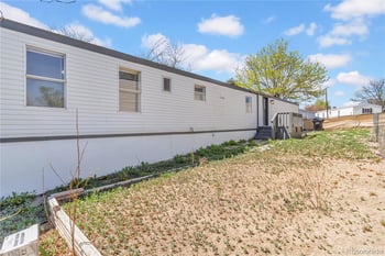 4210 E 100th Ave Lot 564, Denver, CO 80229