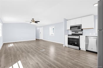 4210 E 100th Ave Lot 564, Denver, CO 80229