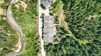 224 Trailhead Dr #3078, Dillon, CO 80435