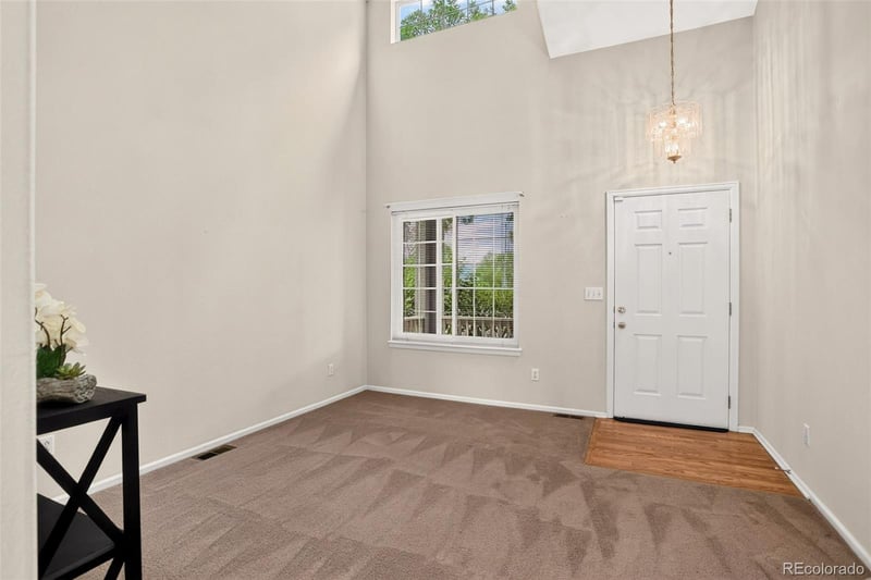 2498 111th Pl, Westminster, CO 80234