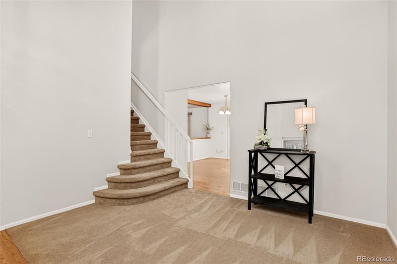 2498 111th Pl, Westminster, CO 80234
