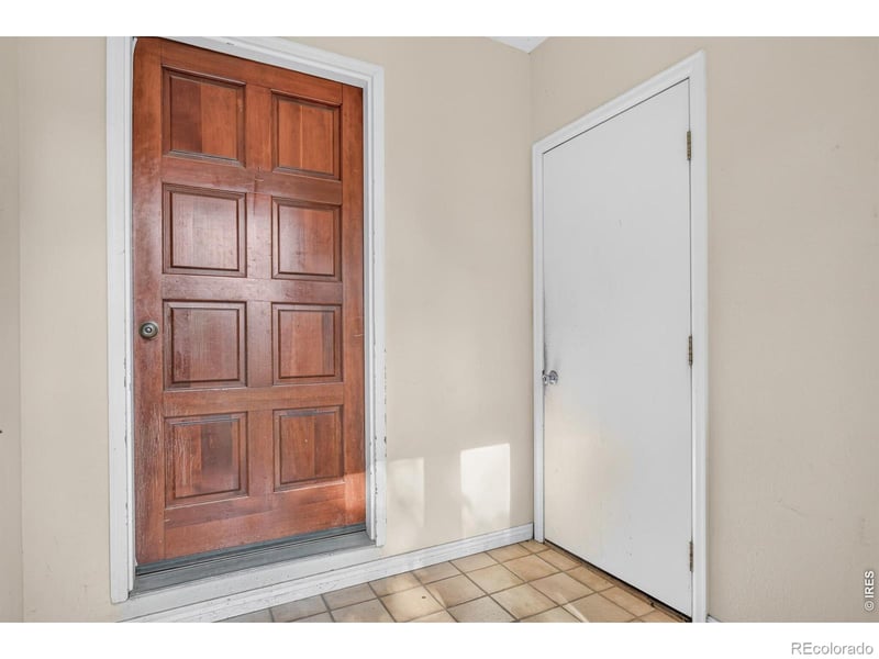 4301 23rd St, Greeley, CO 80634
