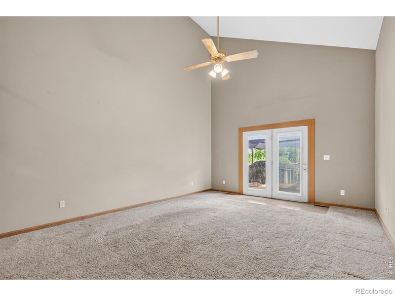 4301 23rd St, Greeley, CO 80634