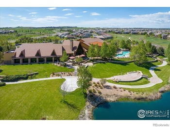 4943 Democrat Dr, Broomfield, CO 80023